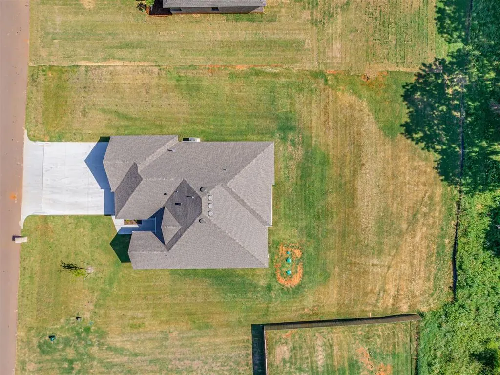 Photo 44 — 2748 Juneberry Lane, Newcastle, OK 73065