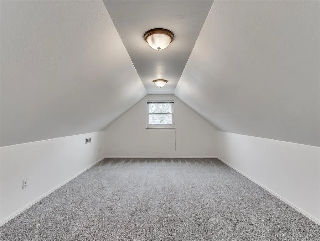Photo 27 — 6404 Westway, Oklahoma City, OK 73142