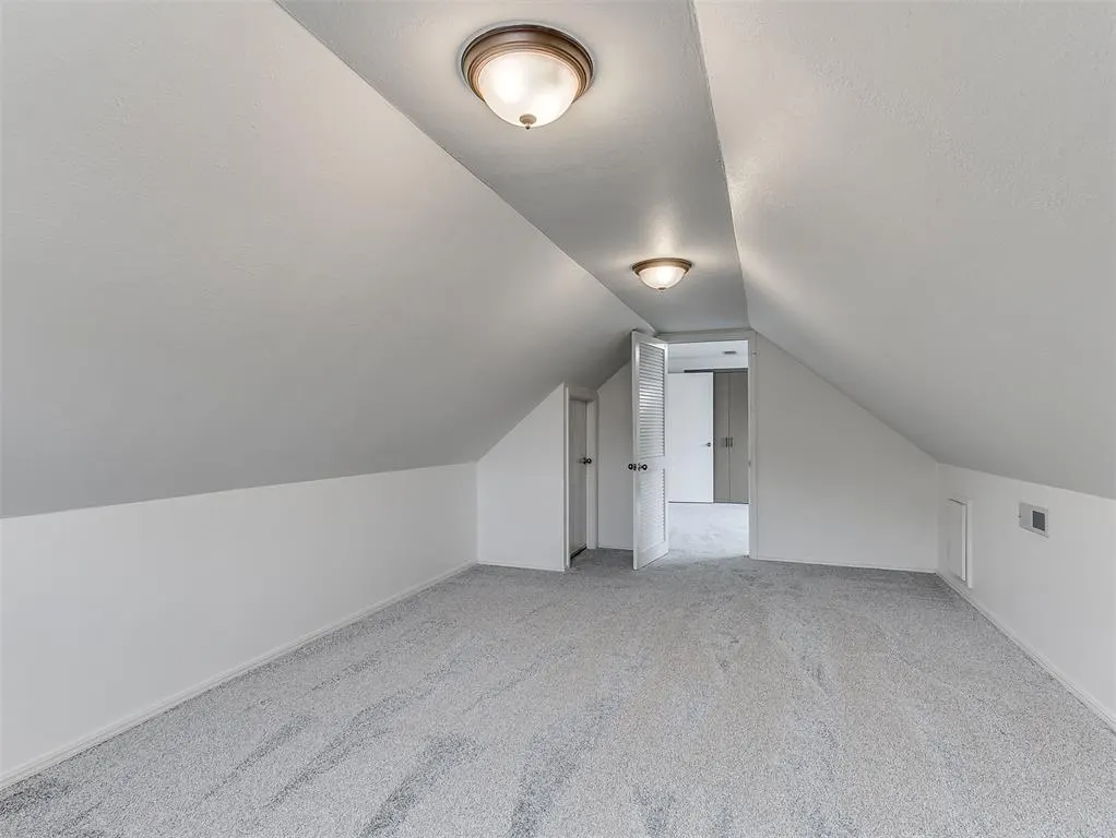 Photo 28 — 6404 Westway, Oklahoma City, OK 73142