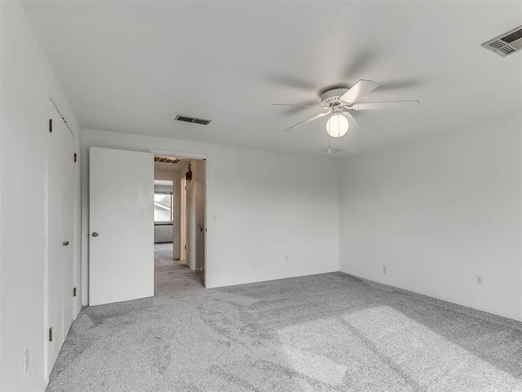 Photo 30 — 6404 Westway, Oklahoma City, OK 73142