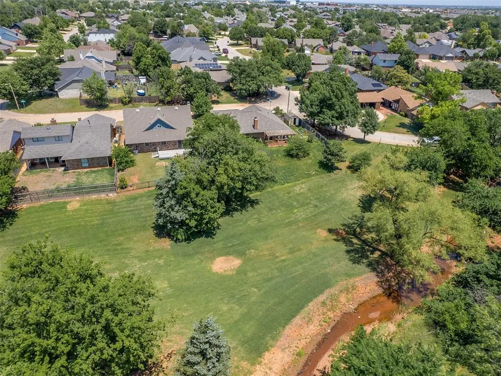 Photo 39 — 6404 Westway, Oklahoma City, OK 73142