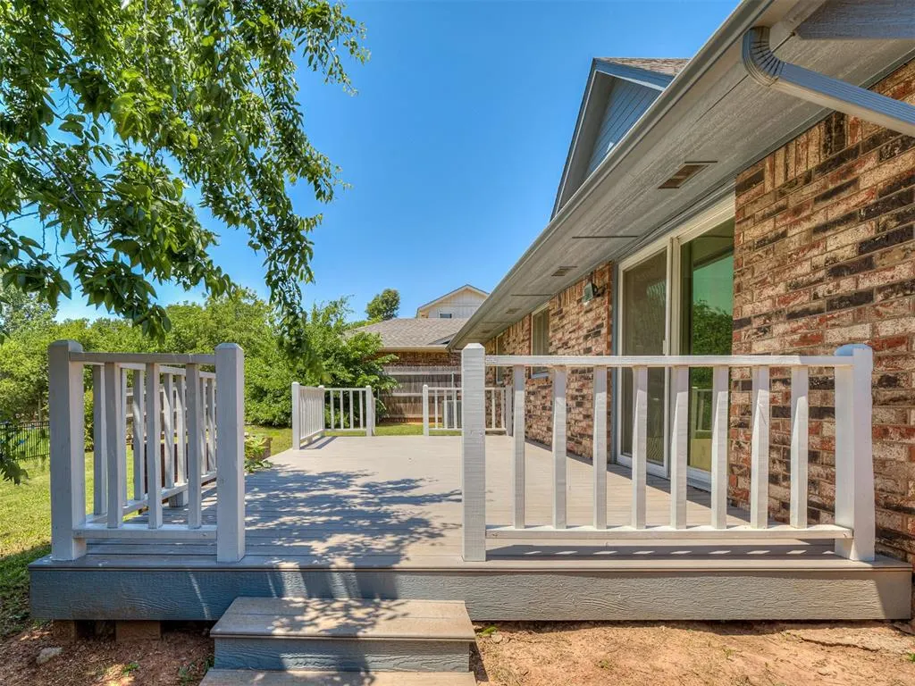 Photo 34 — 6404 Westway, Oklahoma City, OK 73142