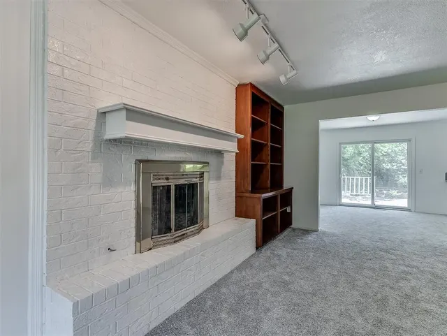Photo 8 — 6404 Westway, Oklahoma City, OK 73142