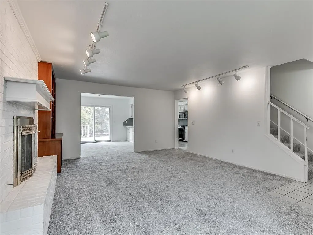 Photo 12 — 6404 Westway, Oklahoma City, OK 73142