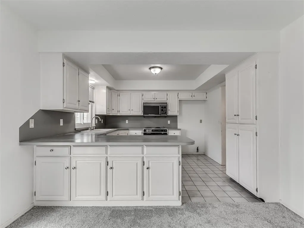 Photo 17 — 6404 Westway, Oklahoma City, OK 73142