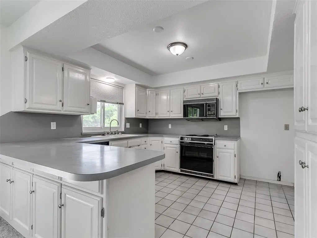 Photo 18 — 6404 Westway, Oklahoma City, OK 73142