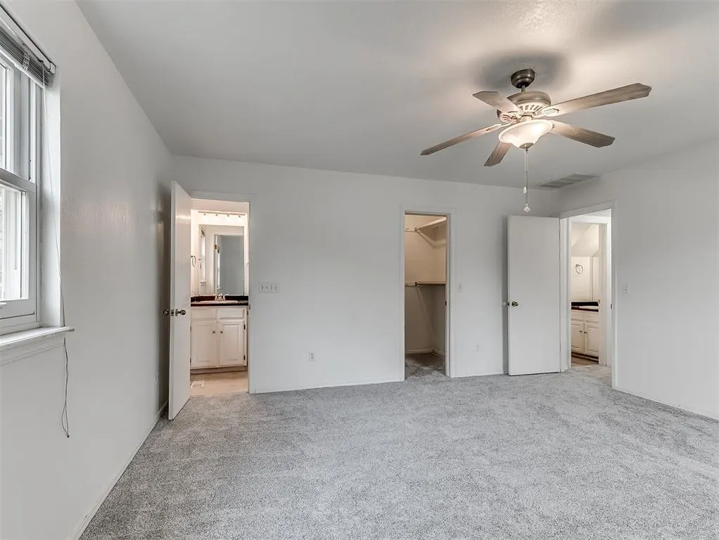 Photo 21 — 6404 Westway, Oklahoma City, OK 73142