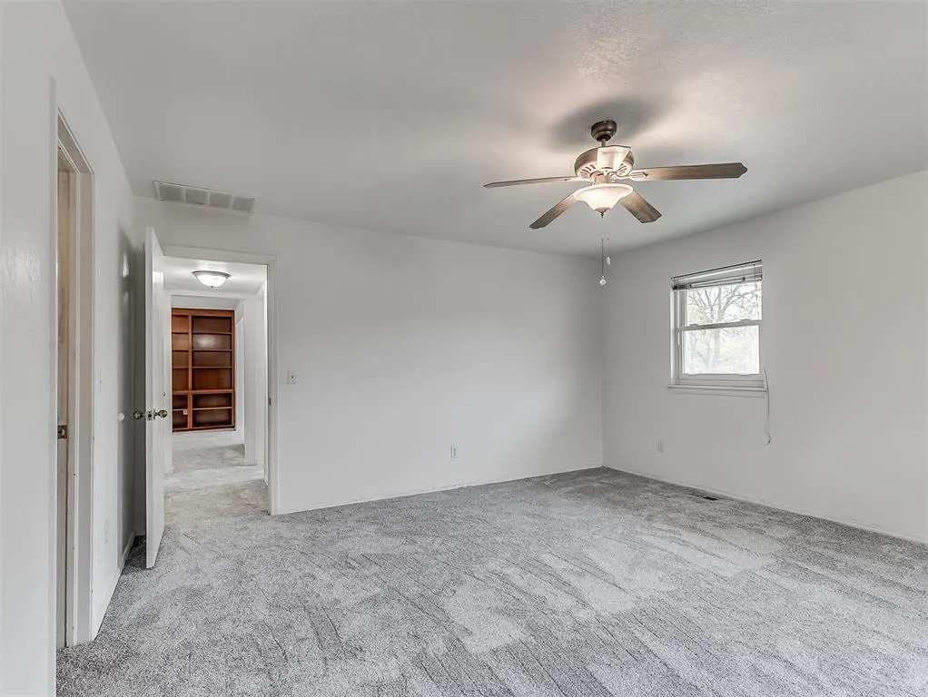 Photo 22 — 6404 Westway, Oklahoma City, OK 73142