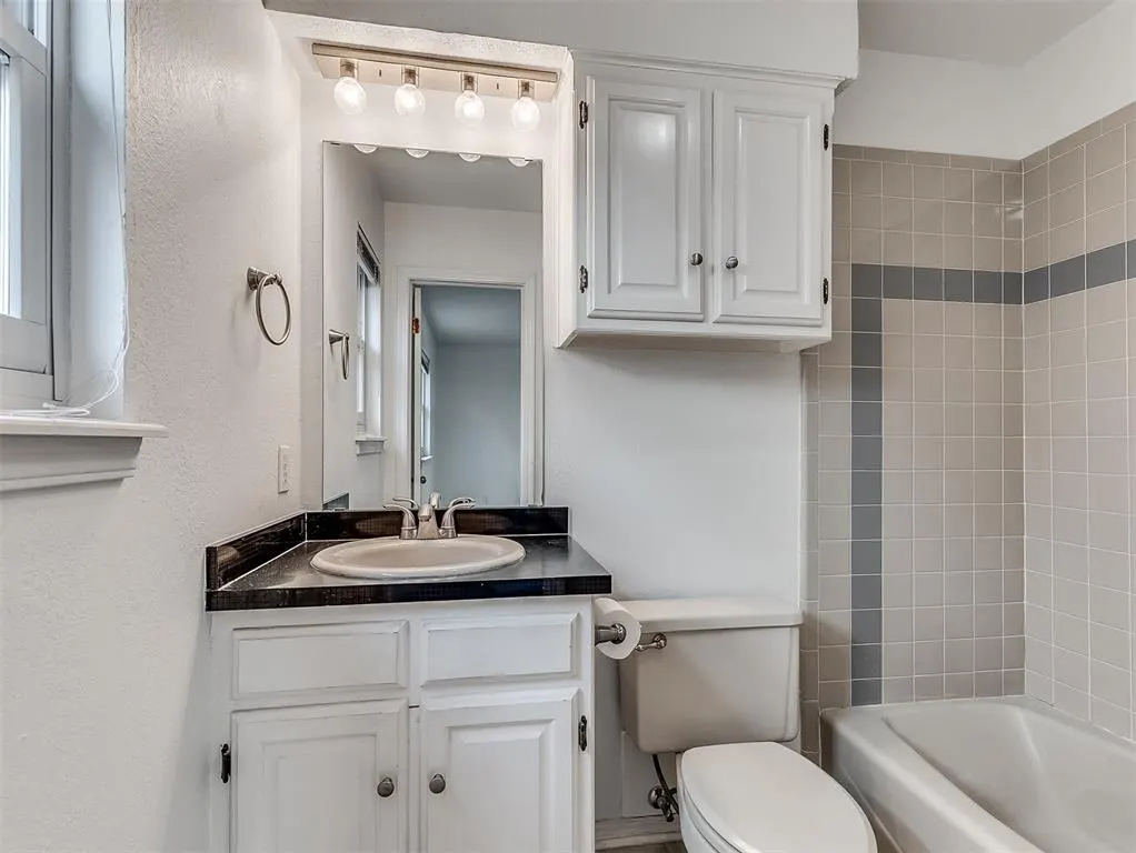 Photo 23 — 6404 Westway, Oklahoma City, OK 73142