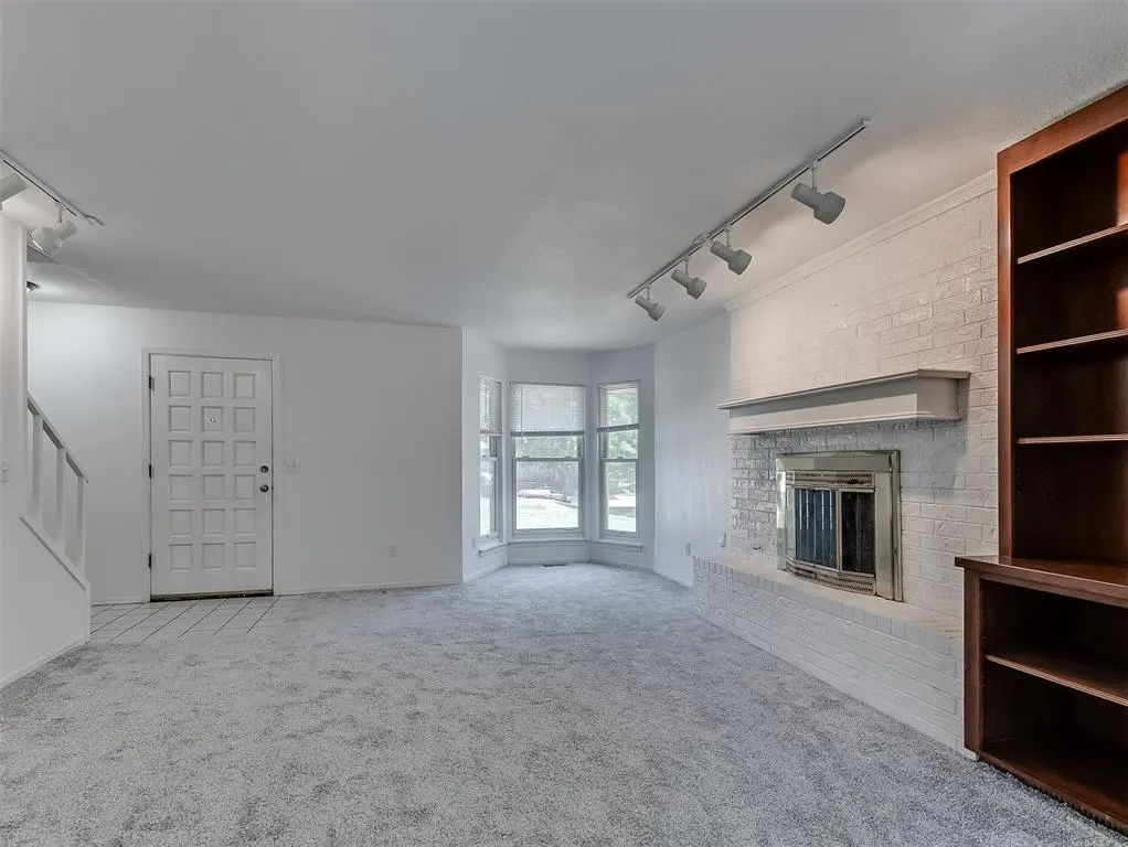 Photo 11 — 6404 Westway, Oklahoma City, OK 73142