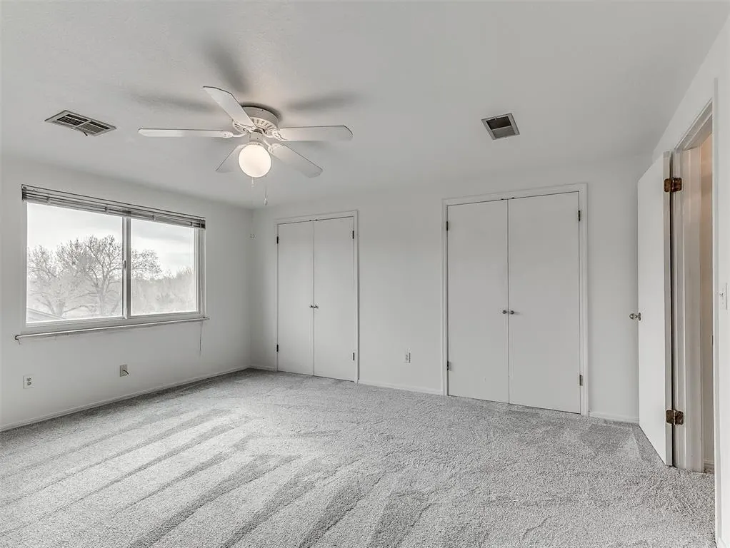 Photo 29 — 6404 Westway, Oklahoma City, OK 73142