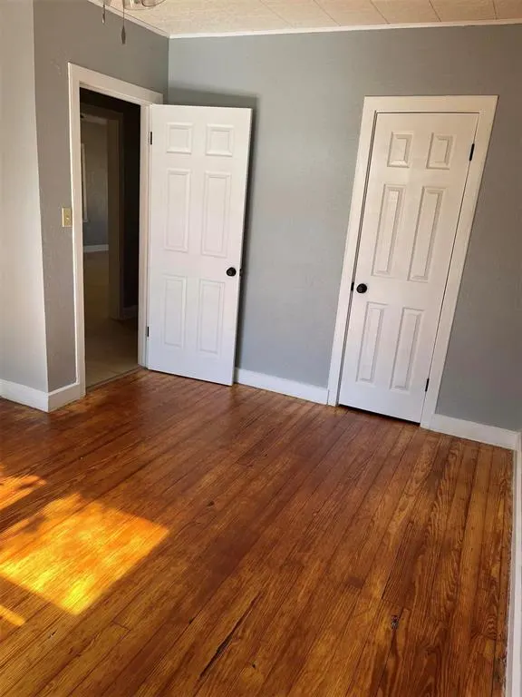 Photo 10 — 412 N Kentucky Avenue, Mangum, OK 73554