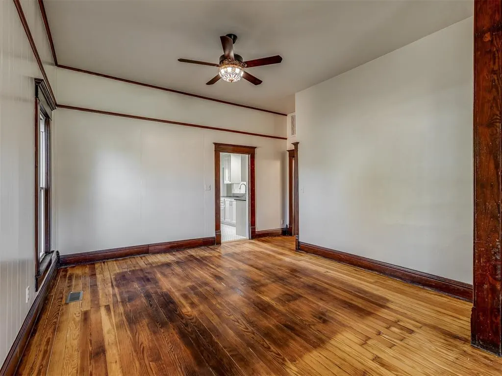 Photo 8 — 309 S 6th Street, Kingfisher, OK 73750