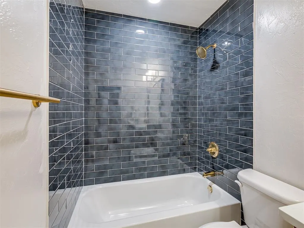 Photo 20 — 309 S 6th Street, Kingfisher, OK 73750