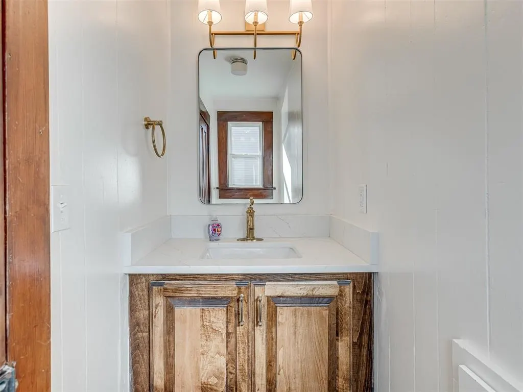 Photo 24 — 309 S 6th Street, Kingfisher, OK 73750