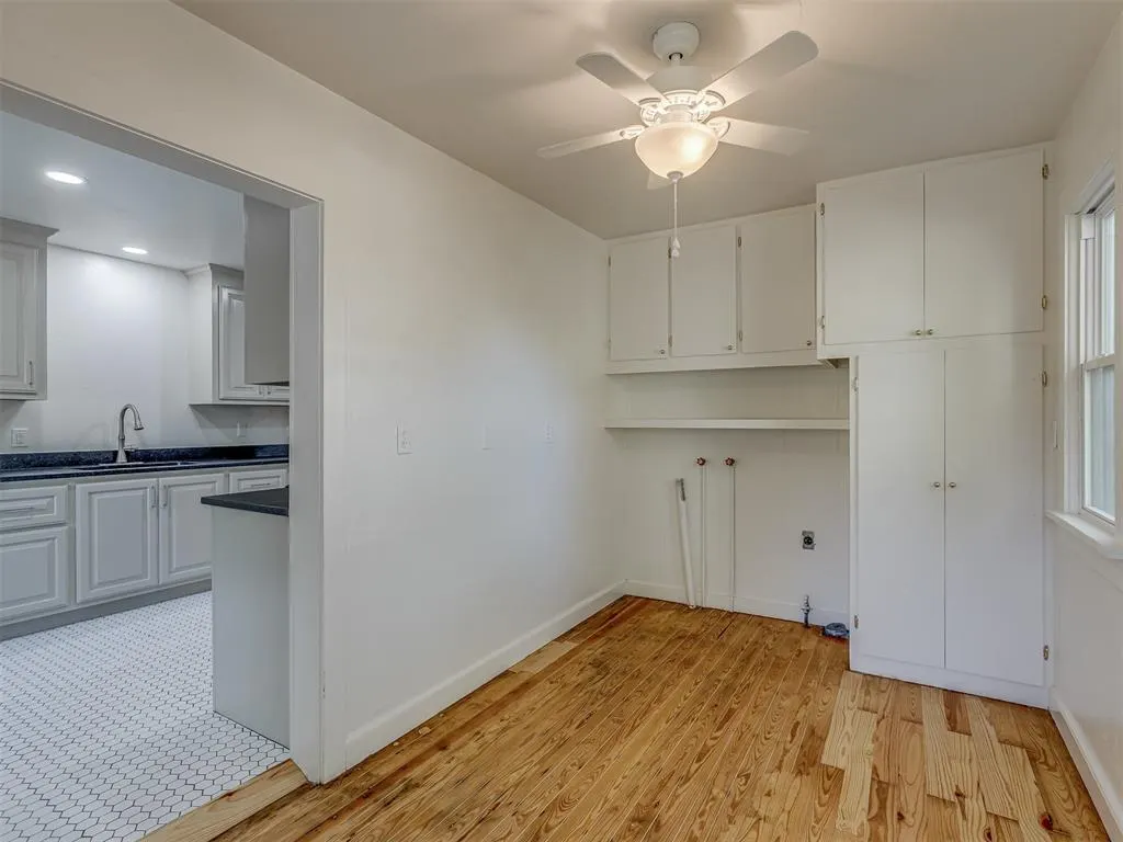 Photo 27 — 309 S 6th Street, Kingfisher, OK 73750