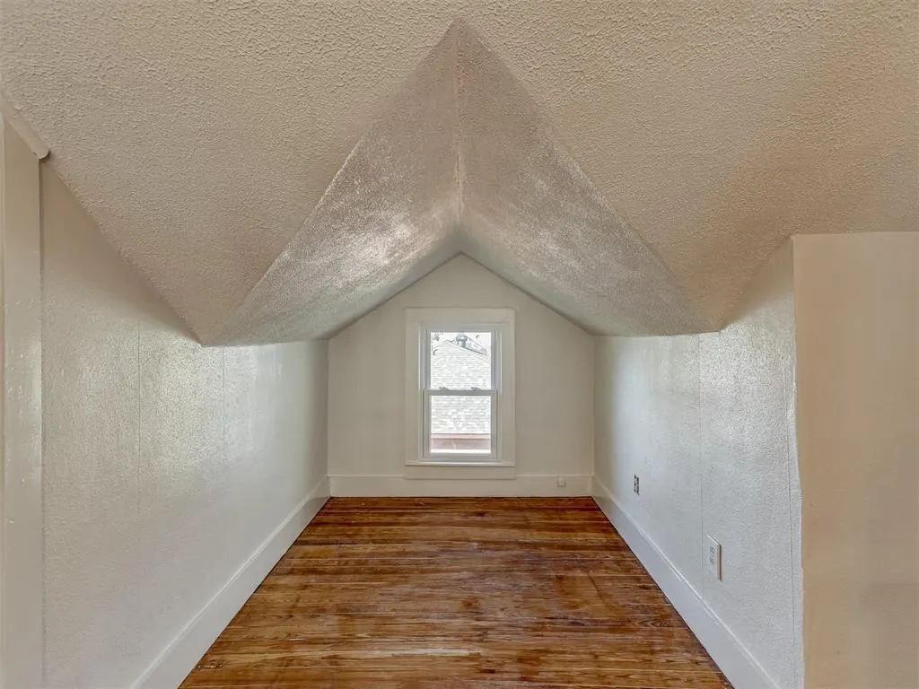 Photo 31 — 309 S 6th Street, Kingfisher, OK 73750