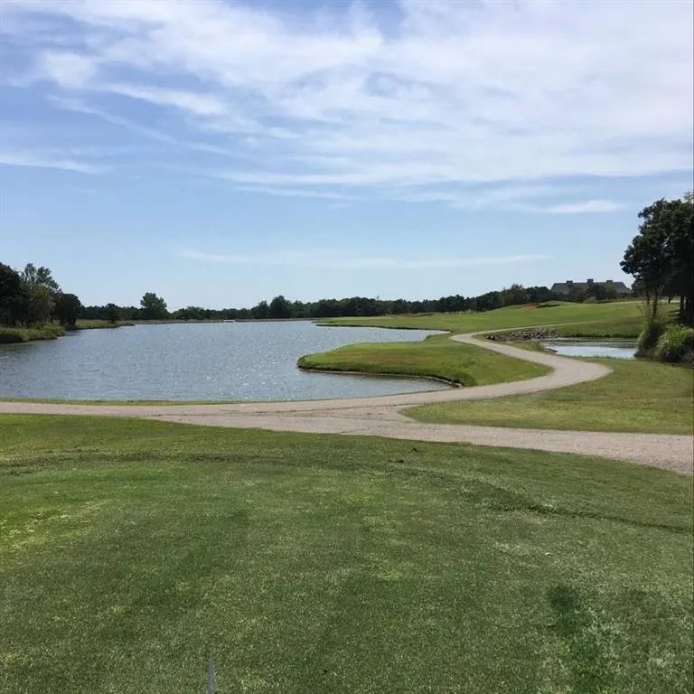 Photo 3 — 0000 Jackson Lane, Blanchard, OK 73010