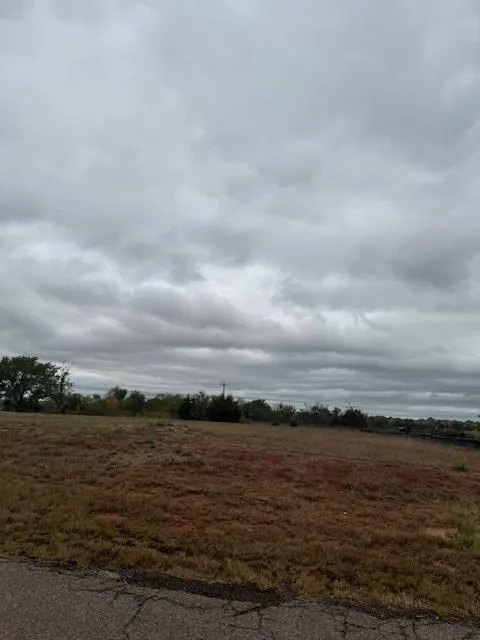 Photo 4 — 0000 Jackson Lane, Blanchard, OK 73010