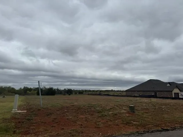 Photo 5 — 0000 Jackson Lane, Blanchard, OK 73010
