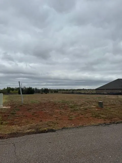 Photo 6 — 0000 Jackson Lane, Blanchard, OK 73010