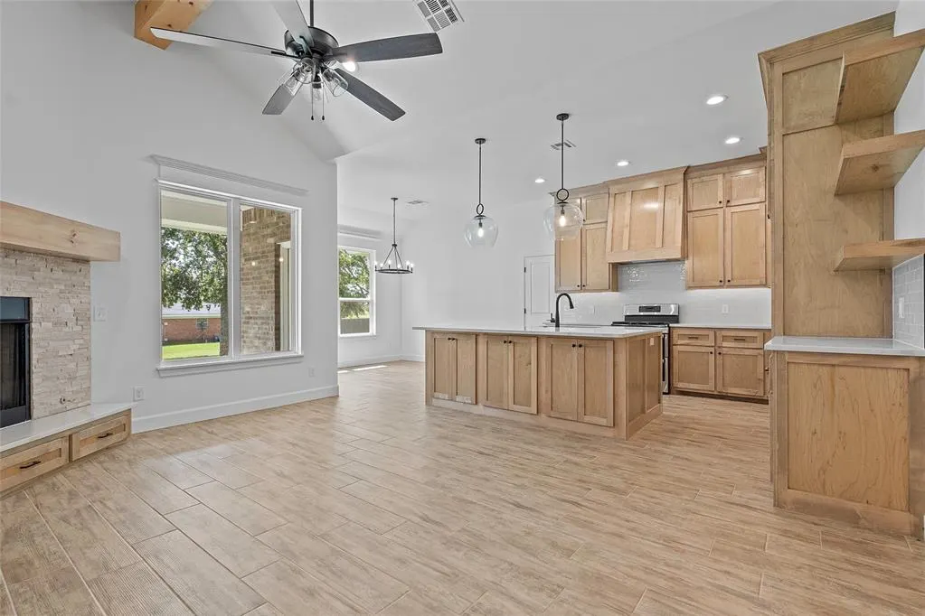 Photo 4 — 29 Callahan Street, Ardmore, OK 73401