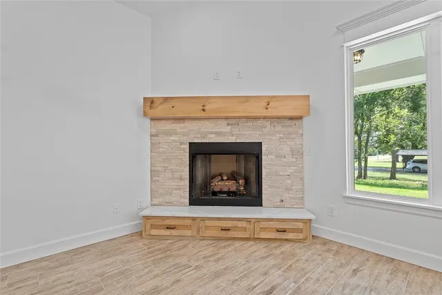 Photo 5 — 29 Callahan Street, Ardmore, OK 73401