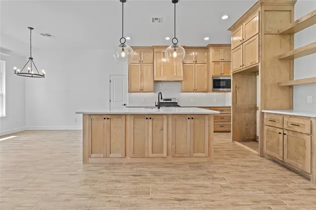 Photo 8 — 29 Callahan Street, Ardmore, OK 73401