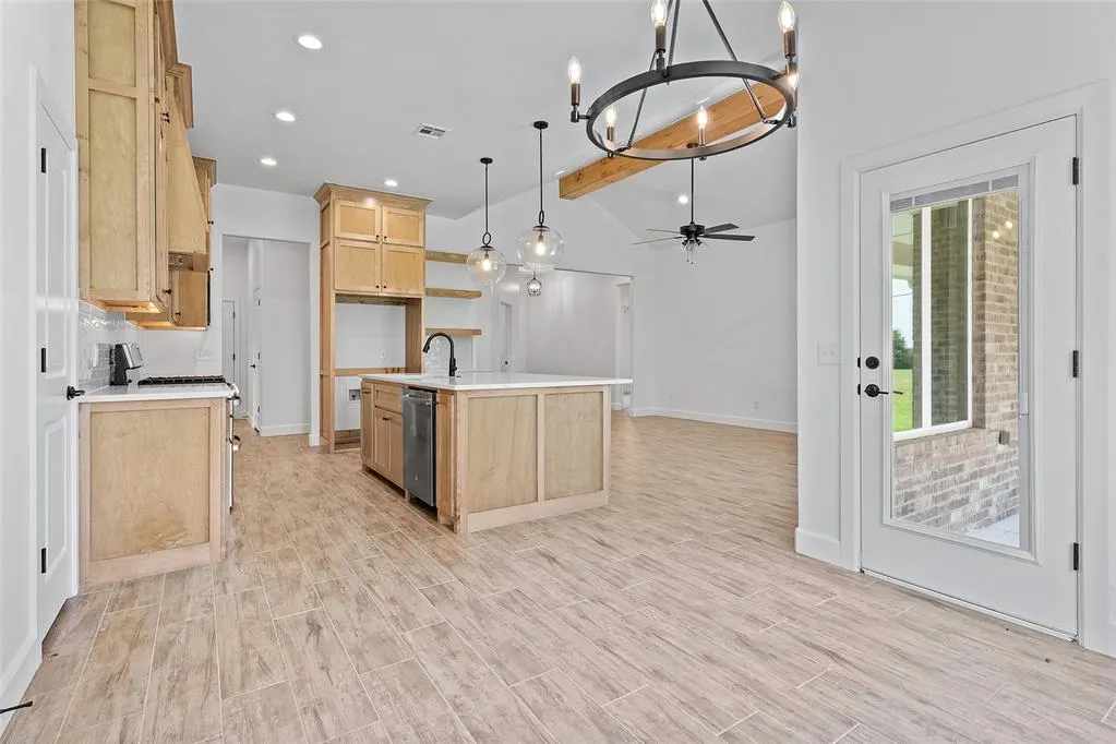 Photo 15 — 29 Callahan Street, Ardmore, OK 73401