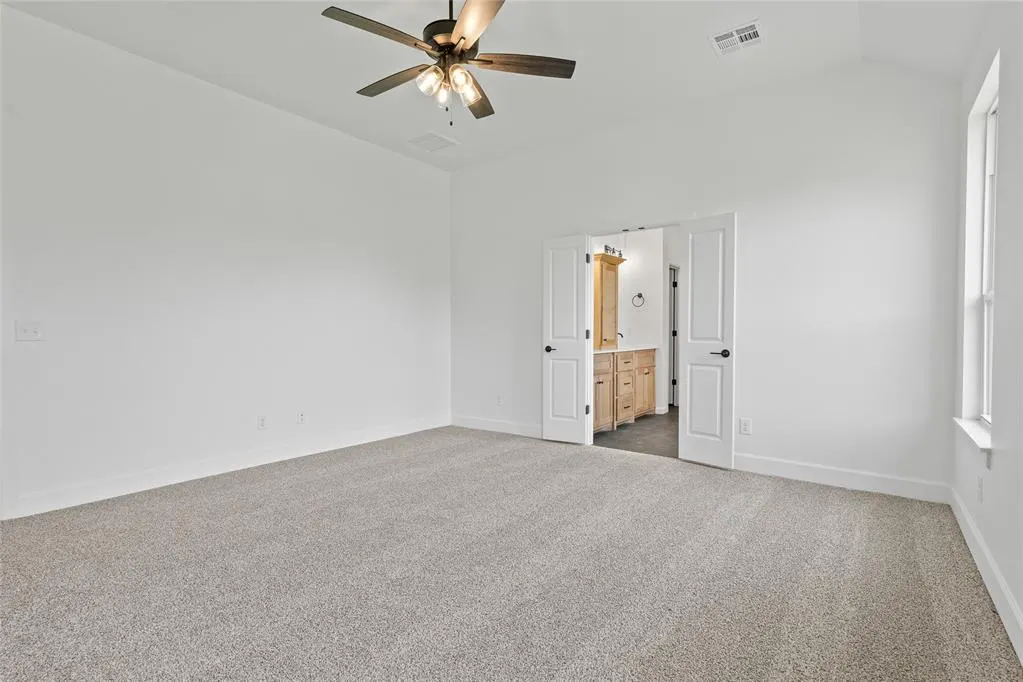 Photo 17 — 29 Callahan Street, Ardmore, OK 73401