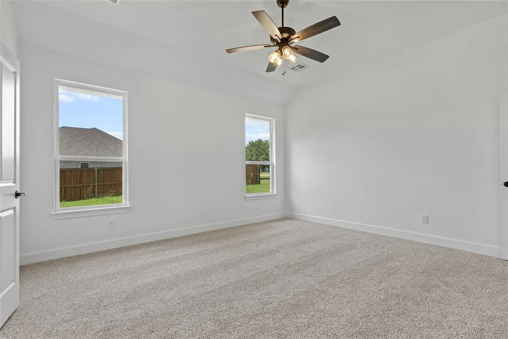Photo 18 — 29 Callahan Street, Ardmore, OK 73401