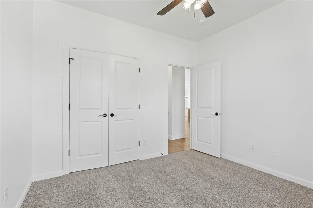 Photo 25 — 29 Callahan Street, Ardmore, OK 73401