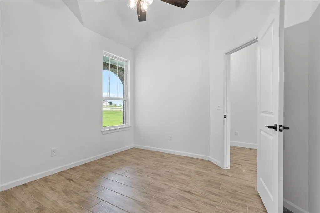 Photo 31 — 29 Callahan Street, Ardmore, OK 73401