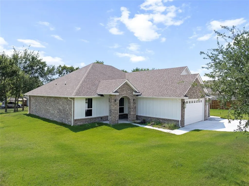 Photo 34 — 29 Callahan Street, Ardmore, OK 73401