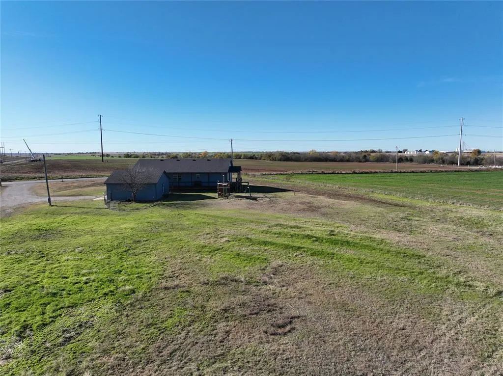 Photo 6 — 1494 County Road 1250, Tuttle, OK 73089