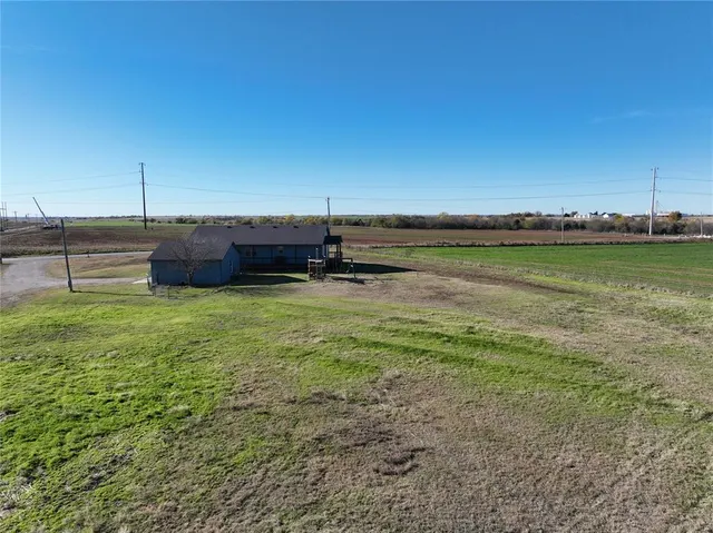 Photo 6 — 1494 County Road 1250, Tuttle, OK 73089