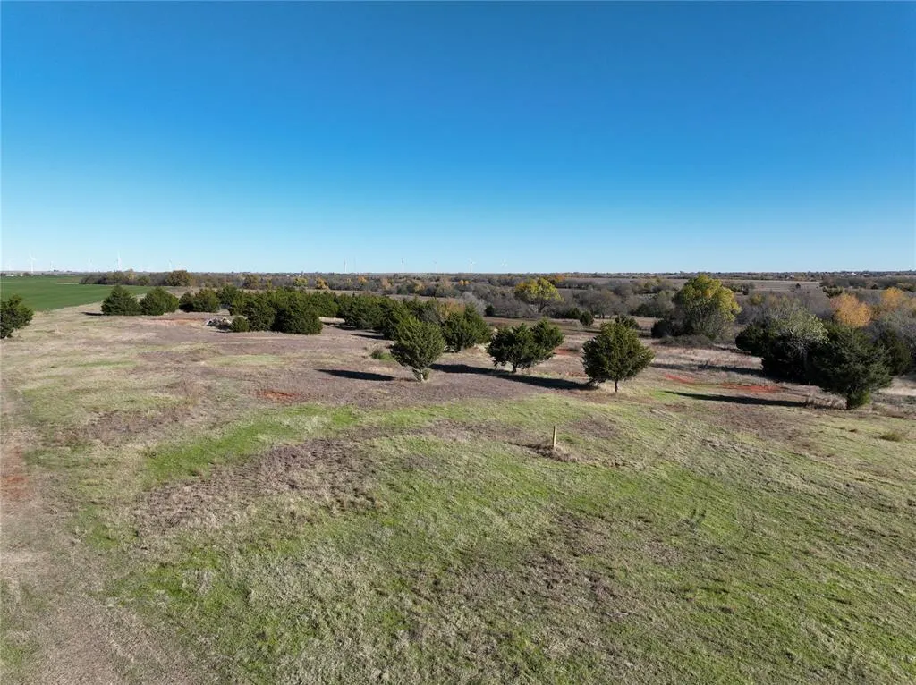 Photo 7 — 1494 County Road 1250, Tuttle, OK 73089