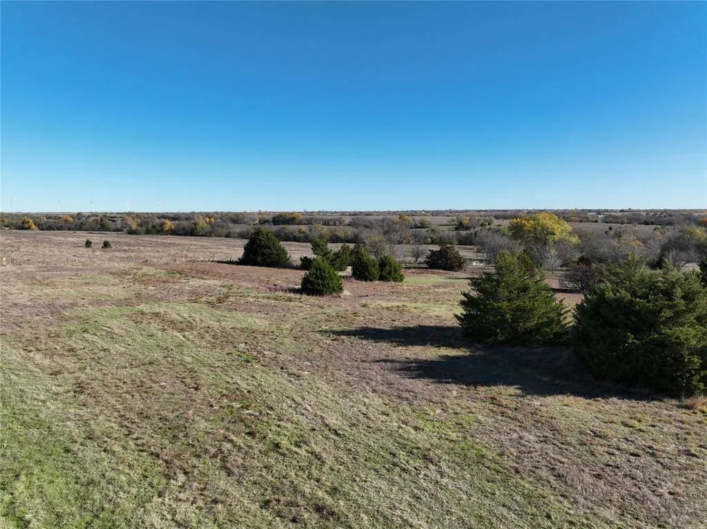 Photo 9 — 1494 County Road 1250, Tuttle, OK 73089