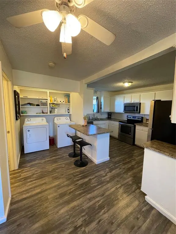Photo 11 — 1494 County Road 1250, Tuttle, OK 73089