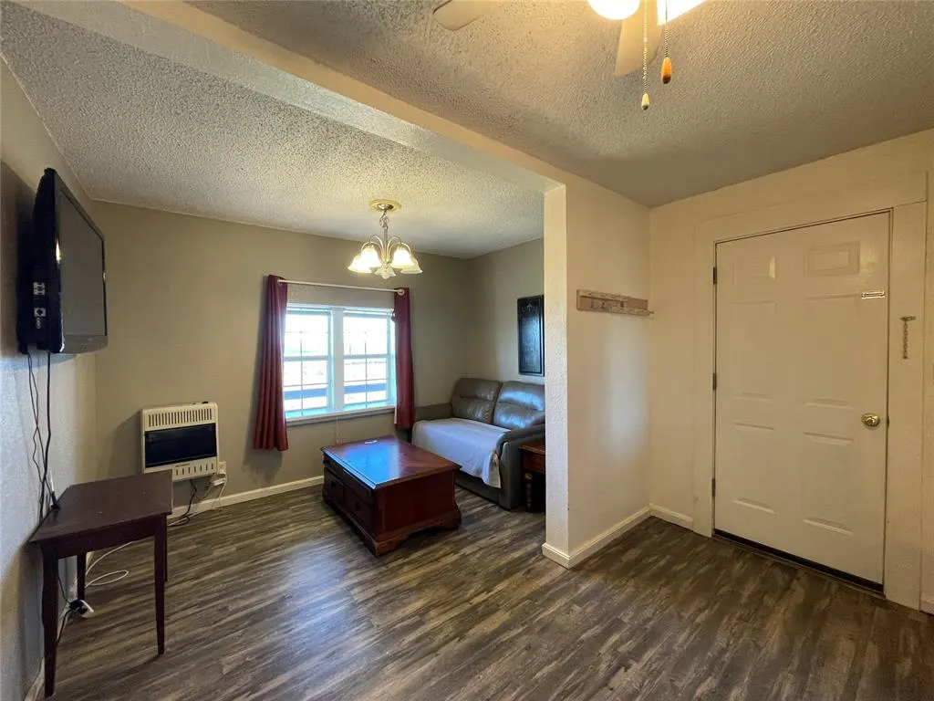 Photo 12 — 1494 County Road 1250, Tuttle, OK 73089