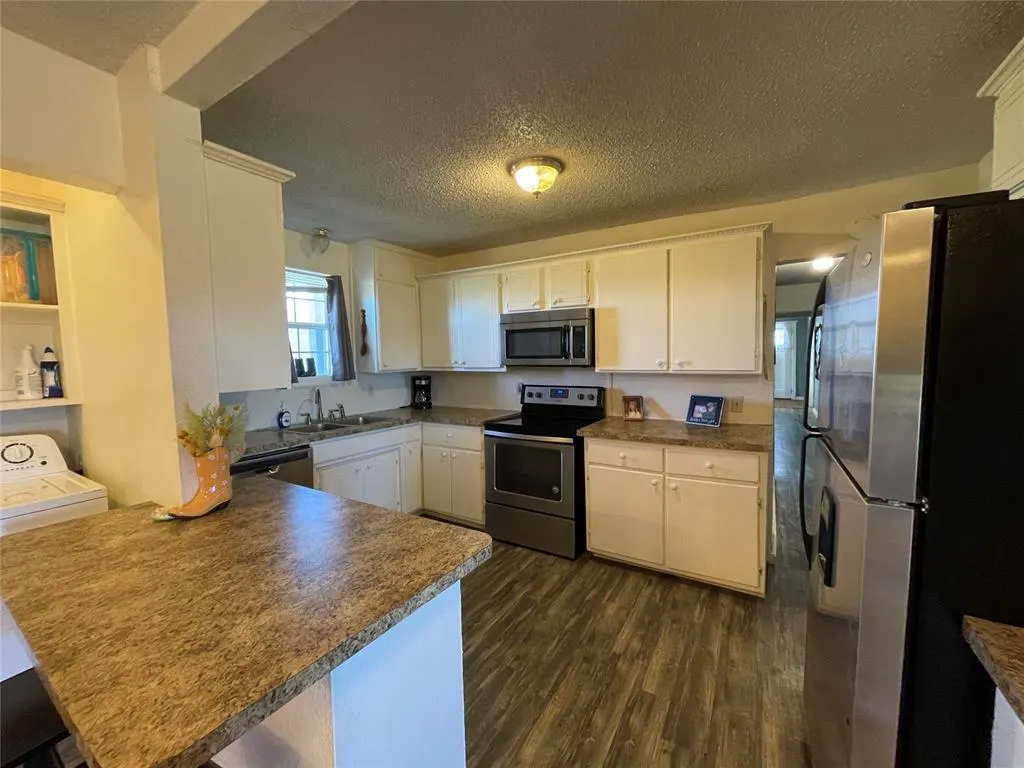 Photo 13 — 1494 County Road 1250, Tuttle, OK 73089