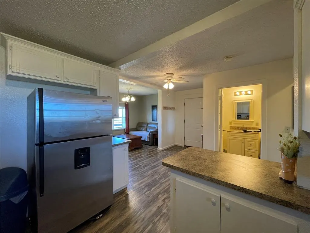 Photo 14 — 1494 County Road 1250, Tuttle, OK 73089