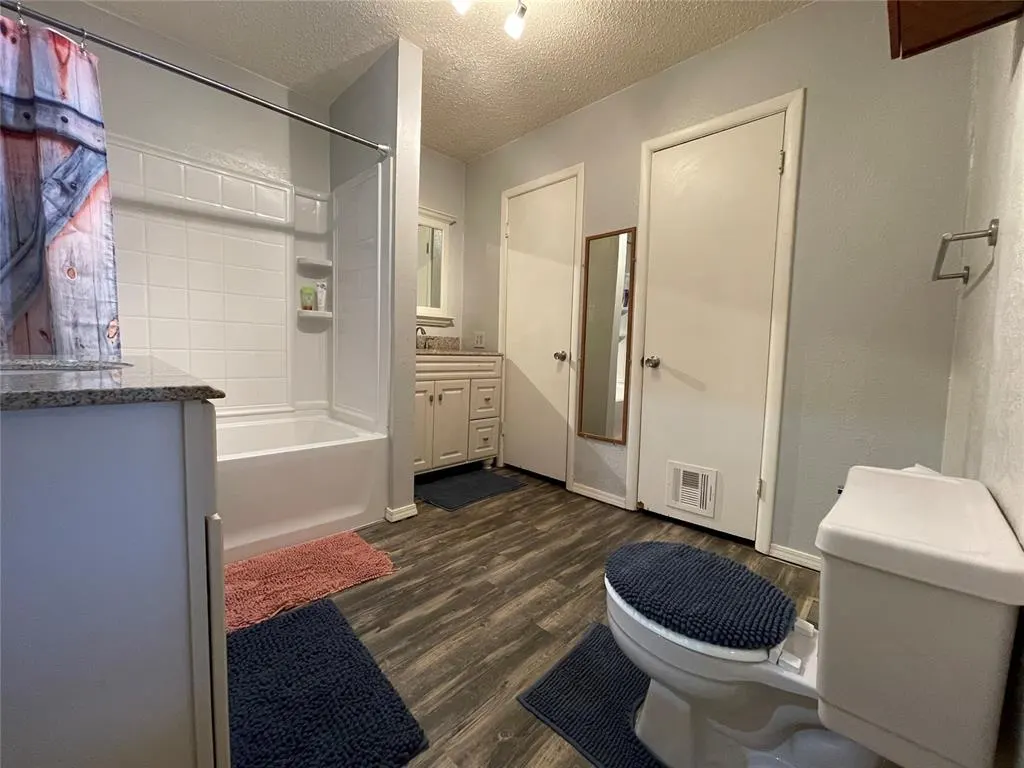 Photo 16 — 1494 County Road 1250, Tuttle, OK 73089