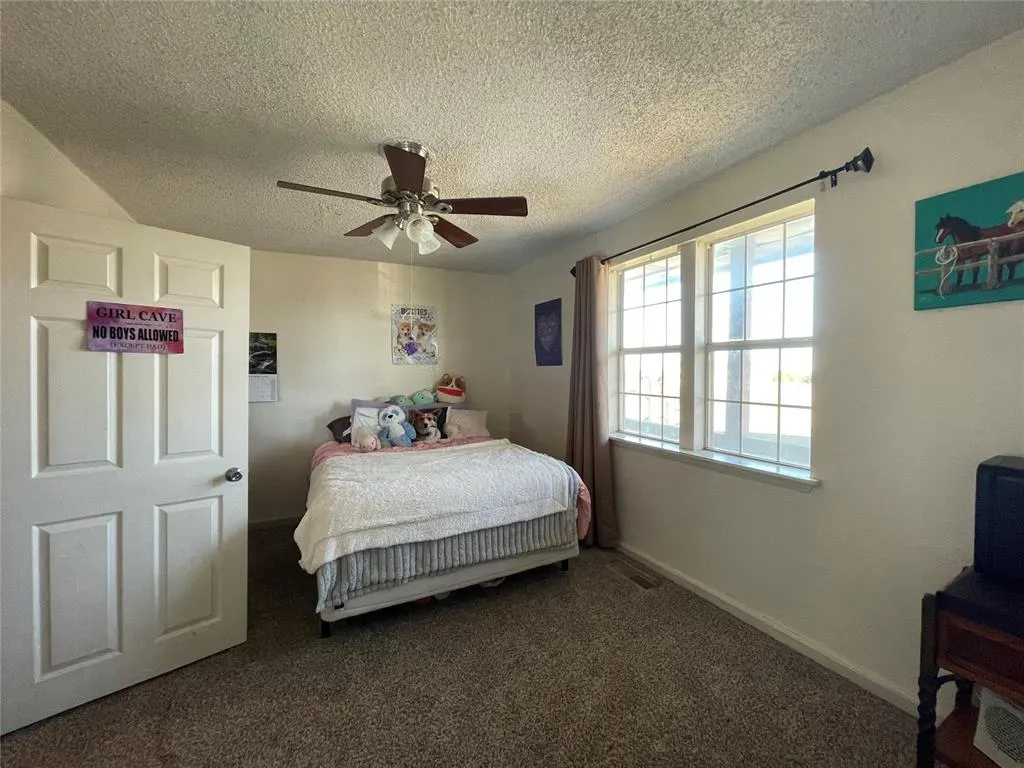 Photo 17 — 1494 County Road 1250, Tuttle, OK 73089