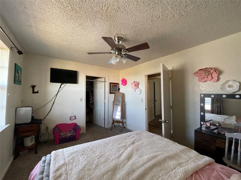 Photo 18 — 1494 County Road 1250, Tuttle, OK 73089