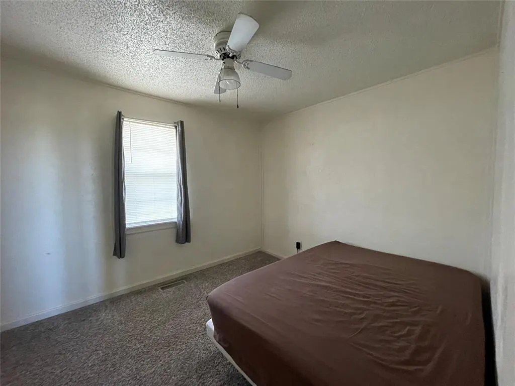 Photo 19 — 1494 County Road 1250, Tuttle, OK 73089