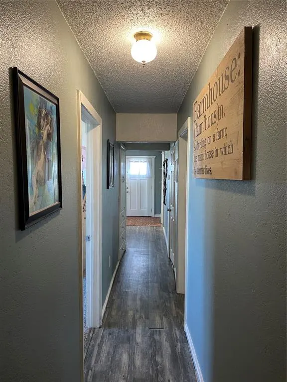 Photo 20 — 1494 County Road 1250, Tuttle, OK 73089