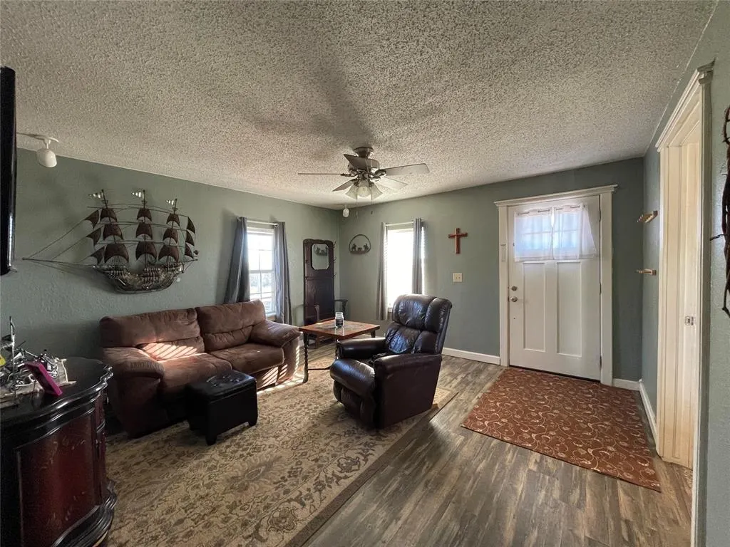 Photo 21 — 1494 County Road 1250, Tuttle, OK 73089