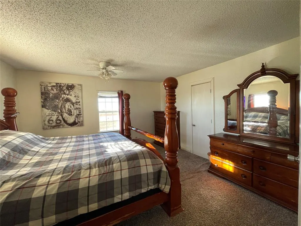 Photo 22 — 1494 County Road 1250, Tuttle, OK 73089