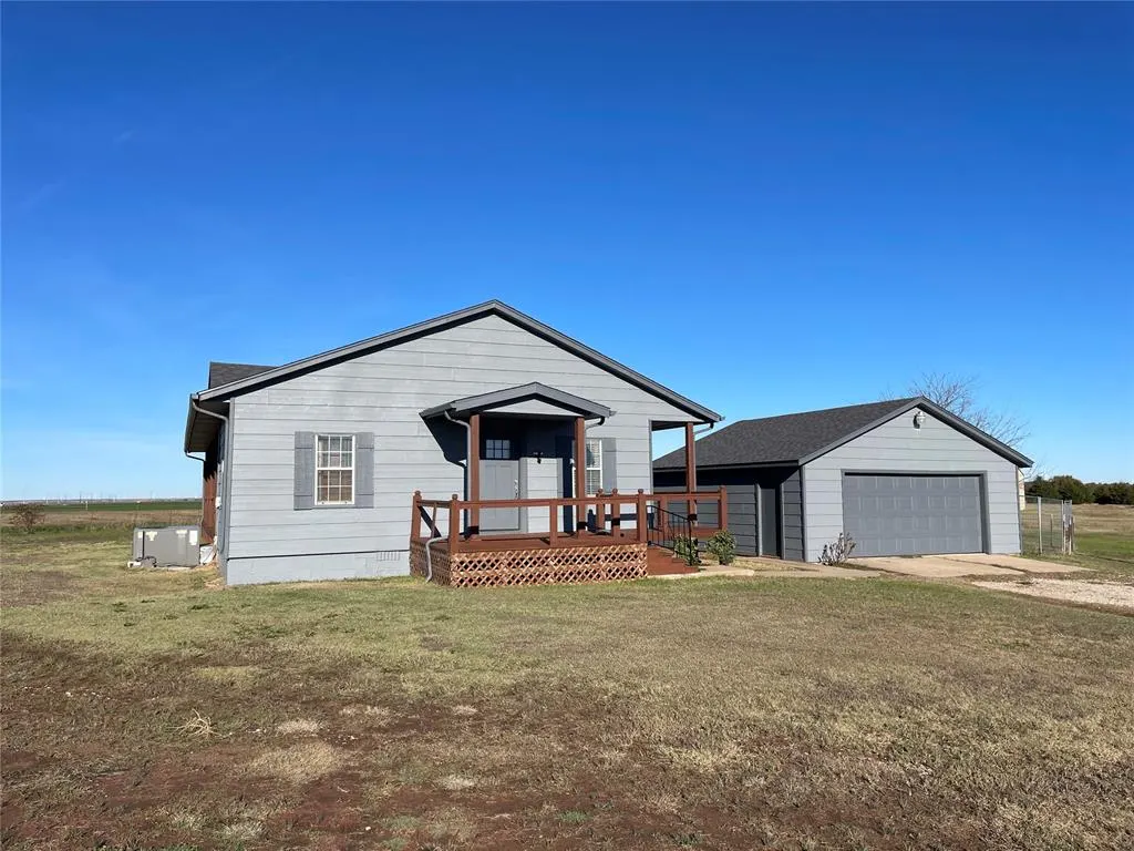 Photo 24 — 1494 County Road 1250, Tuttle, OK 73089